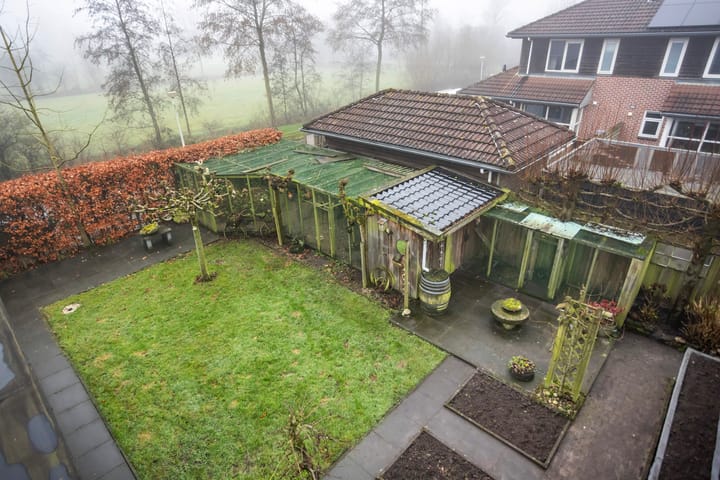 Foto 47 van Wetterroas 9