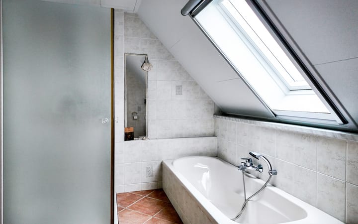 Foto 46 van Wetterroas 9