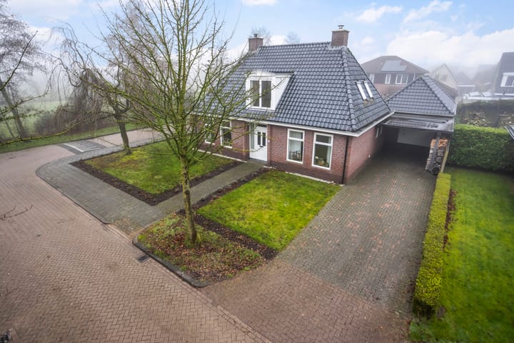 Foto 49 van Wetterroas 9