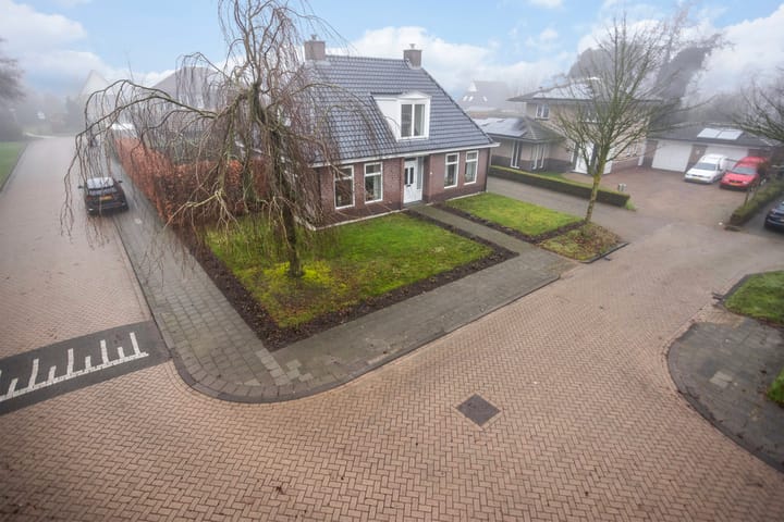 Foto 51 van Wetterroas 9