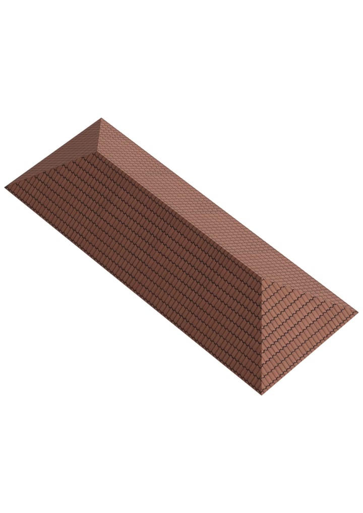 Foto 58 van Wetterroas 9