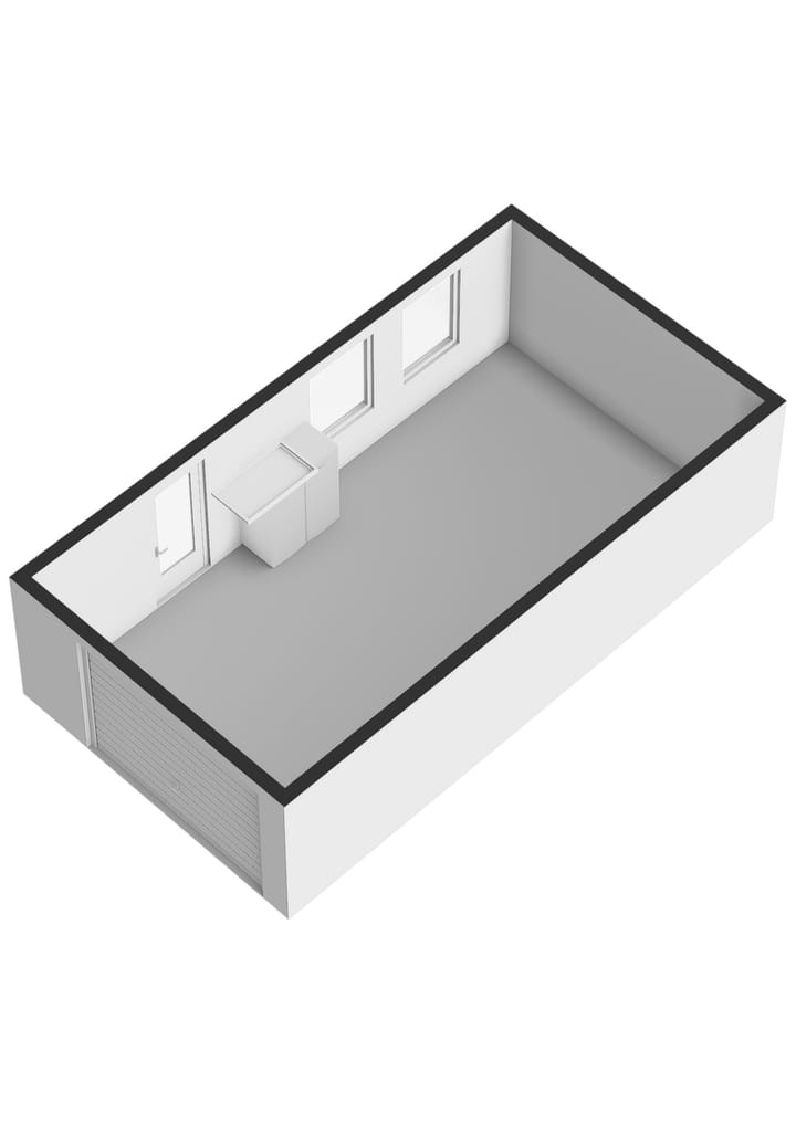 Foto 63 van Wetterroas 9