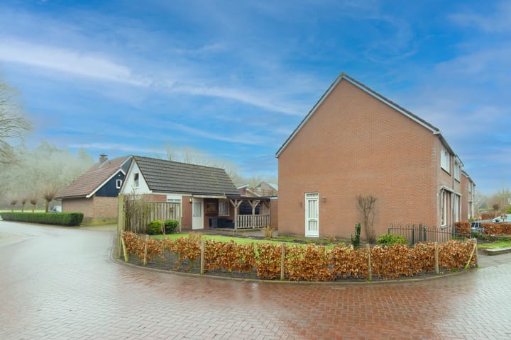 Foto 3 van Ottenstraat 17