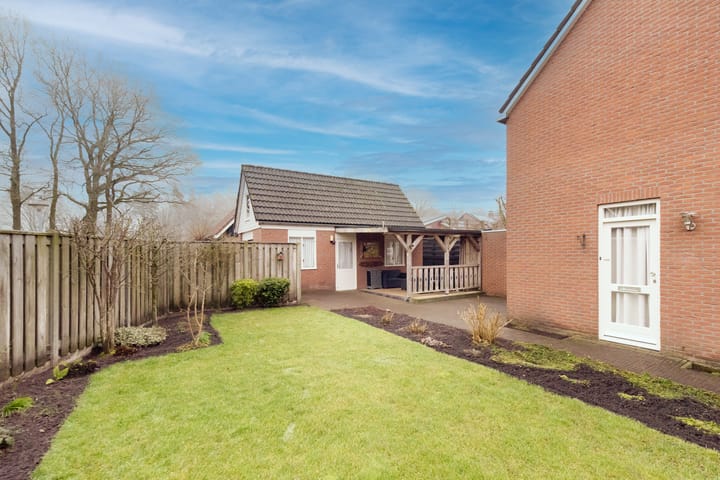 Foto 4 van Ottenstraat 17