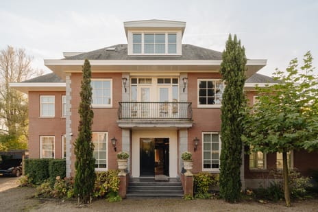 Prinses Margrietlaan thumbnail