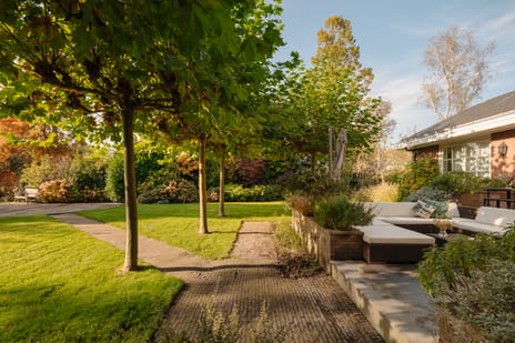 Prinses Margrietlaan 3 secondary image