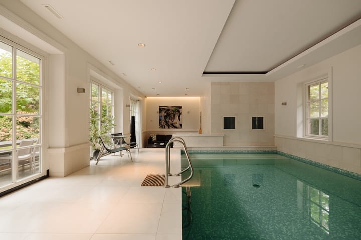 Foto 3 van Prinses Margrietlaan 3