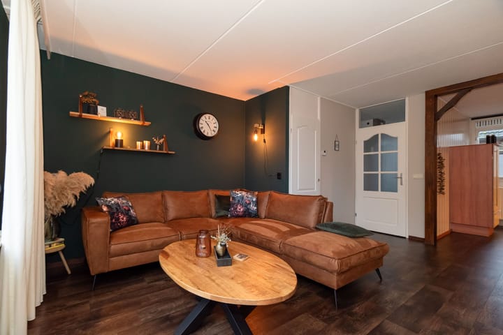 Foto 9 van Ottenstraat 17