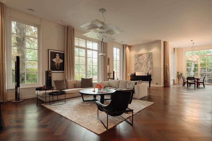 Foto 4 van Prinses Margrietlaan 3