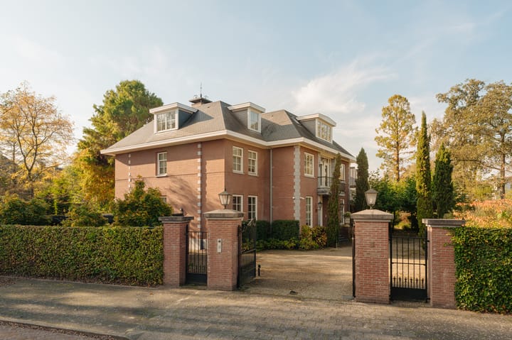 Foto 5 van Prinses Margrietlaan 3