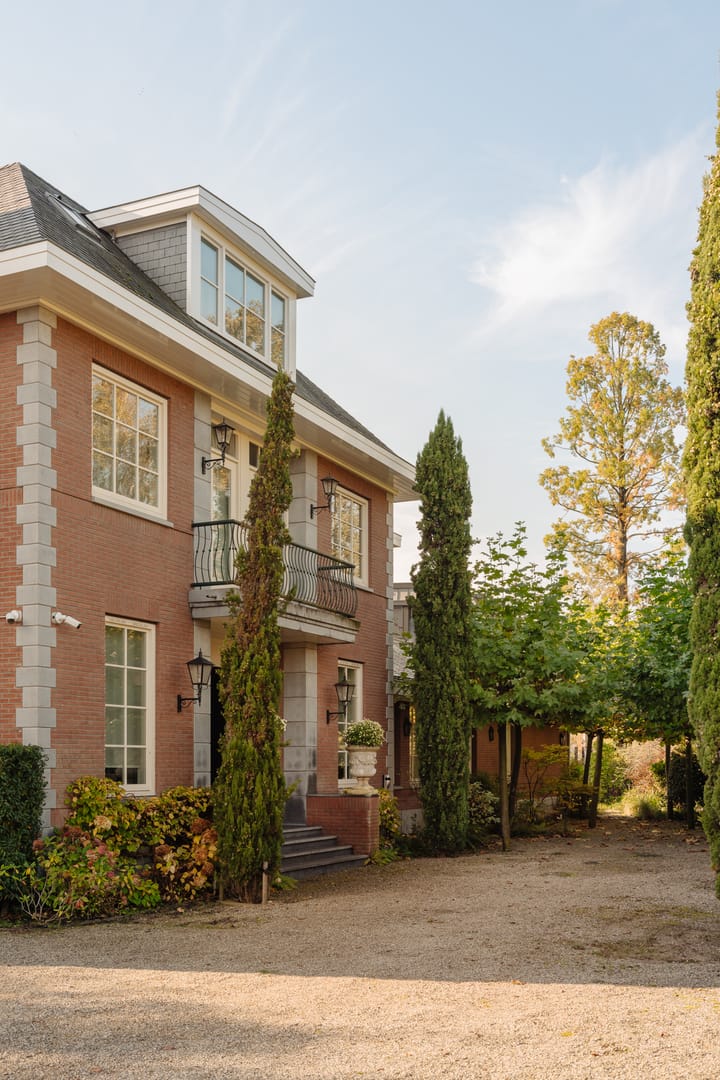 Foto 6 van Prinses Margrietlaan 3