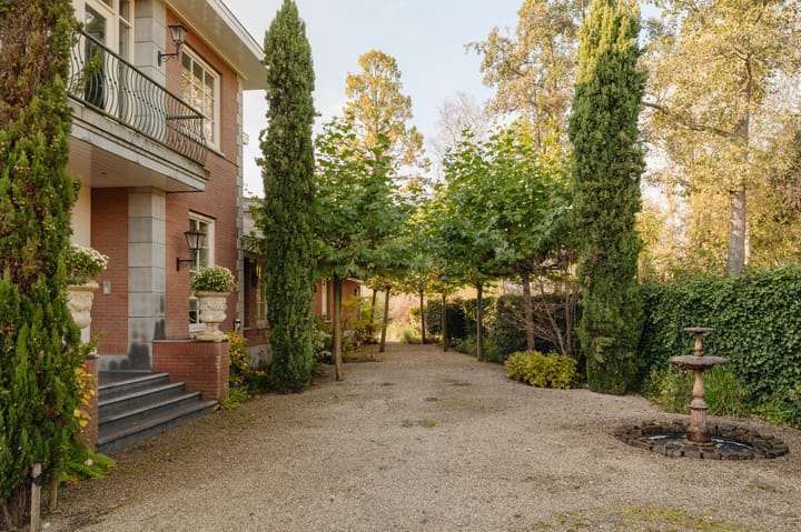 Foto 7 van Prinses Margrietlaan 3