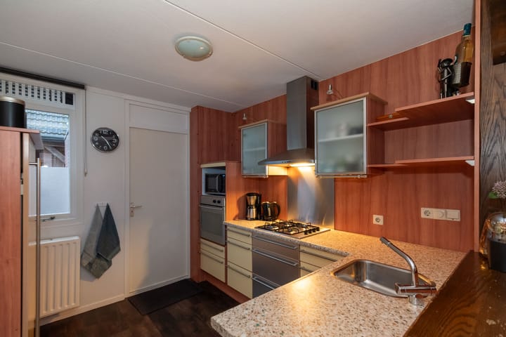 Foto 13 van Ottenstraat 17