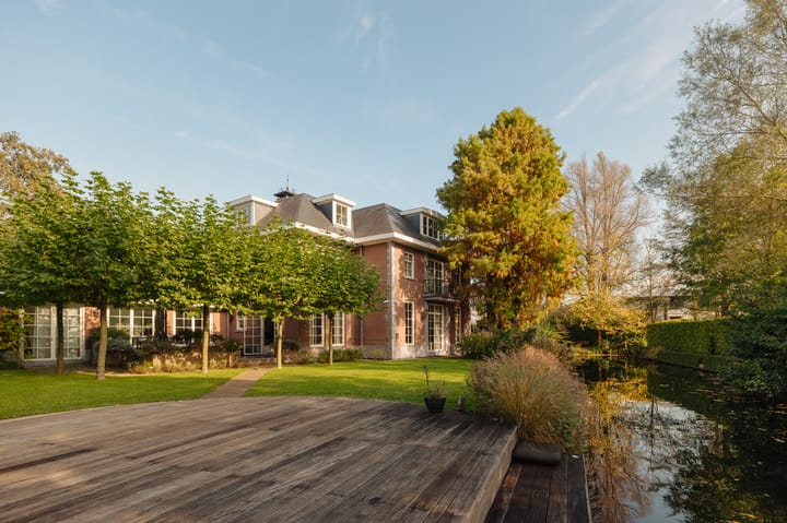 Foto 8 van Prinses Margrietlaan 3