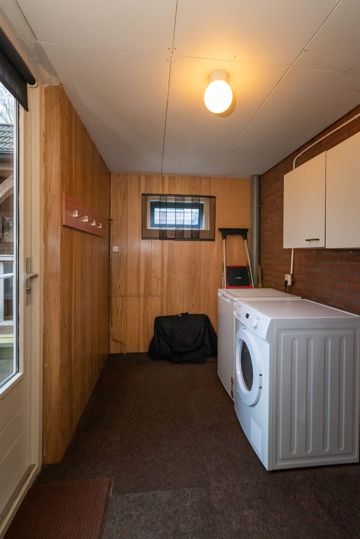 Foto 14 van Ottenstraat 17