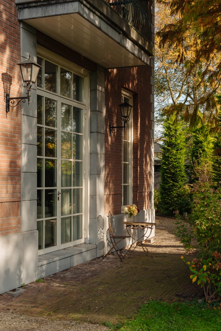 Foto 9 van Prinses Margrietlaan 3