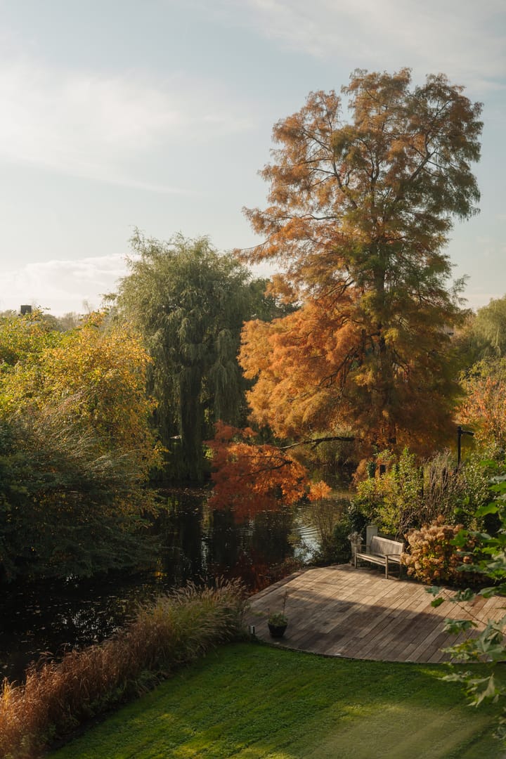 Foto 10 van Prinses Margrietlaan 3