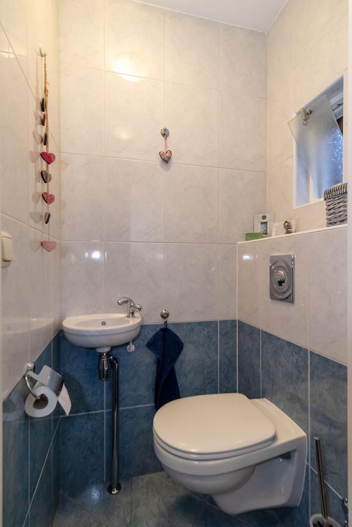 Foto 17 van Ottenstraat 17