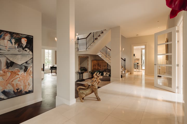 Foto 11 van Prinses Margrietlaan 3