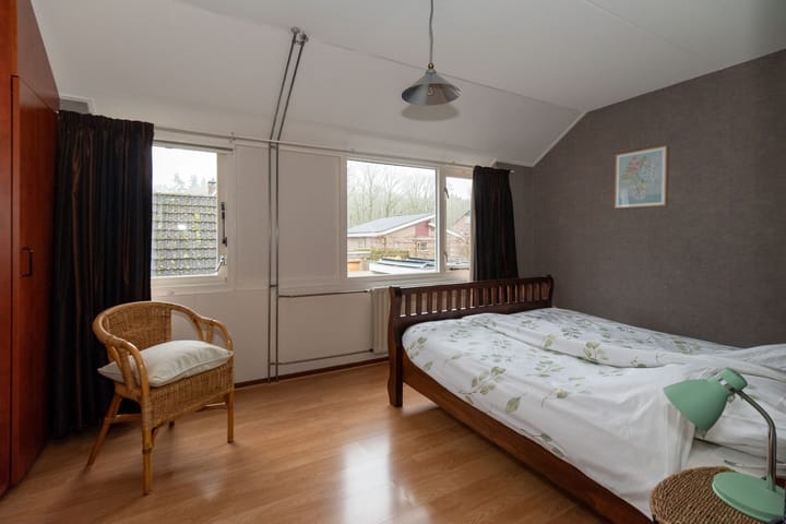 Foto 18 van Ottenstraat 17