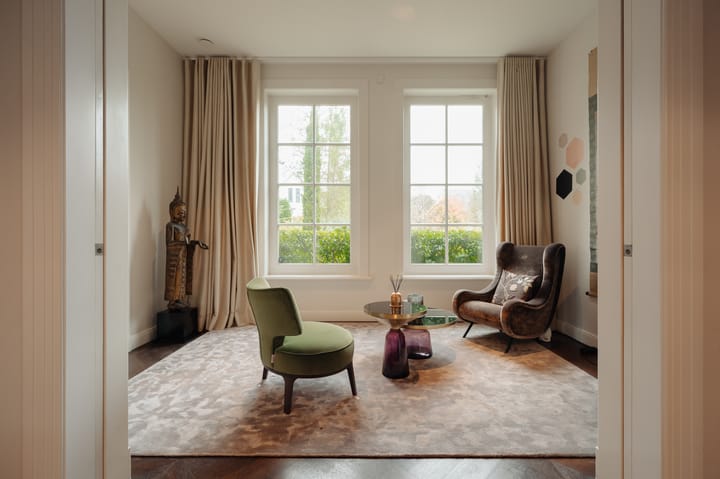 Foto 12 van Prinses Margrietlaan 3