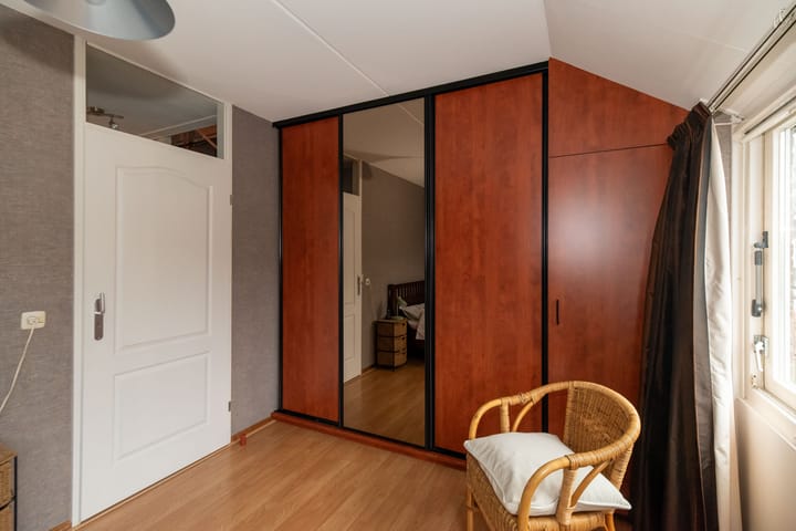 Foto 19 van Ottenstraat 17