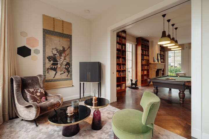 Foto 13 van Prinses Margrietlaan 3