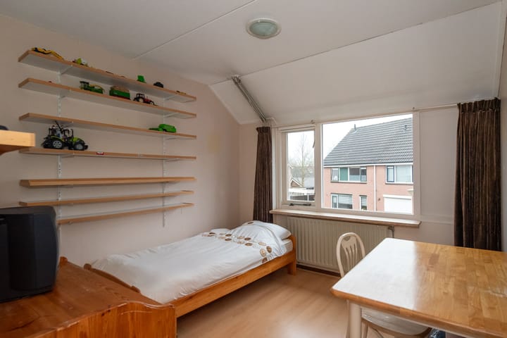 Foto 20 van Ottenstraat 17