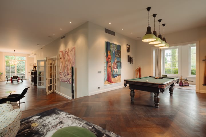 Foto 14 van Prinses Margrietlaan 3