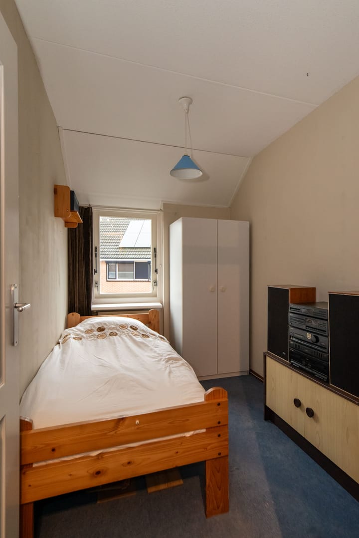 Foto 21 van Ottenstraat 17