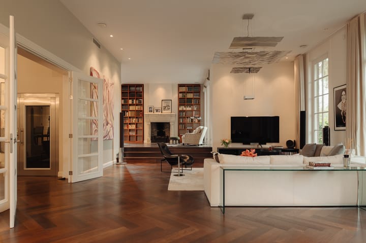 Foto 15 van Prinses Margrietlaan 3