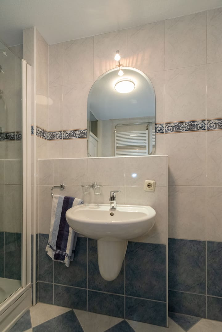 Foto 22 van Ottenstraat 17