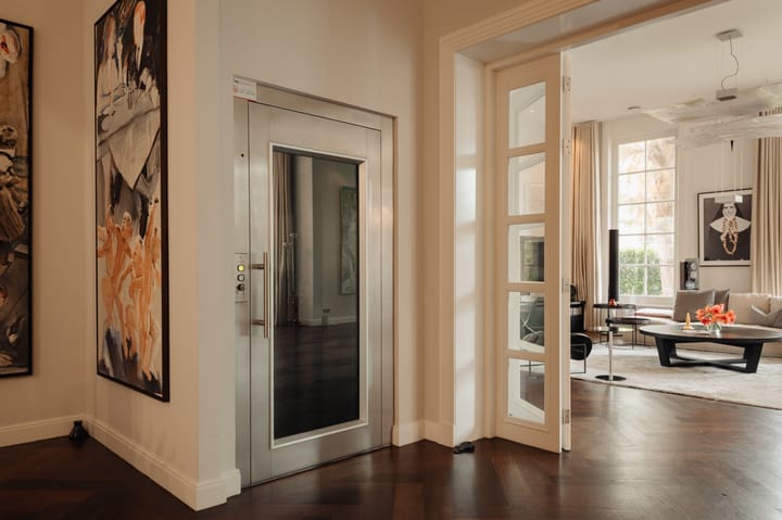 Foto 16 van Prinses Margrietlaan 3