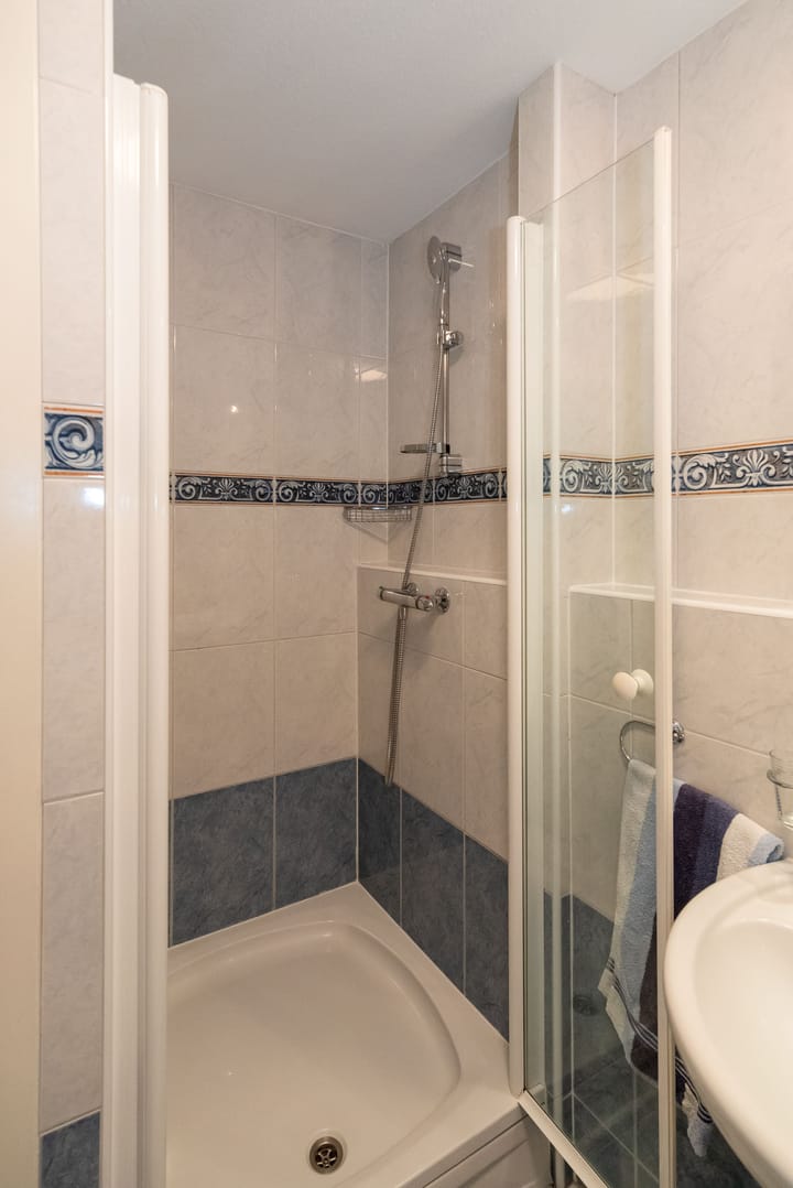 Foto 23 van Ottenstraat 17