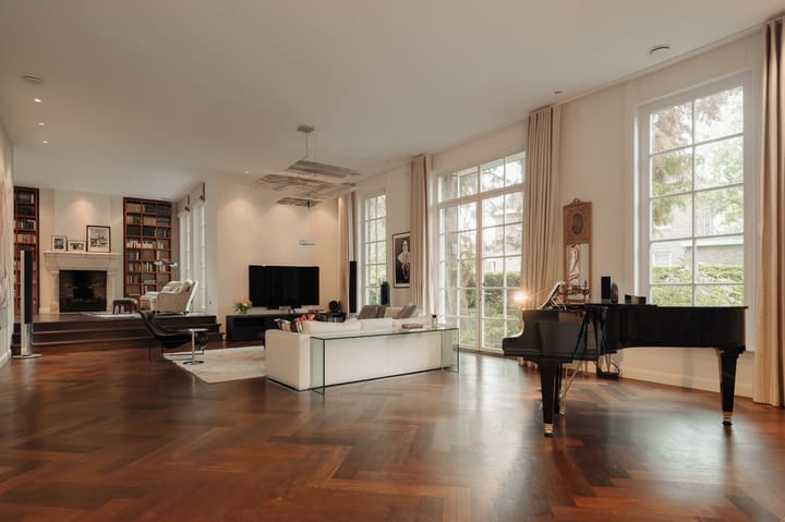 Foto 17 van Prinses Margrietlaan 3