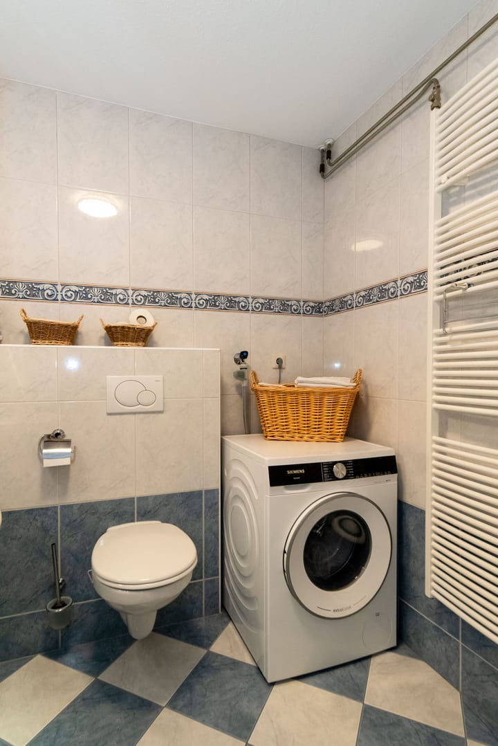 Foto 24 van Ottenstraat 17