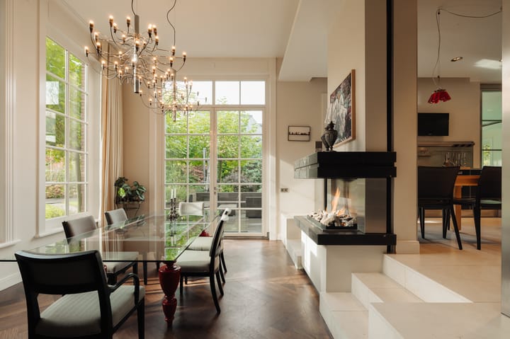 Foto 18 van Prinses Margrietlaan 3