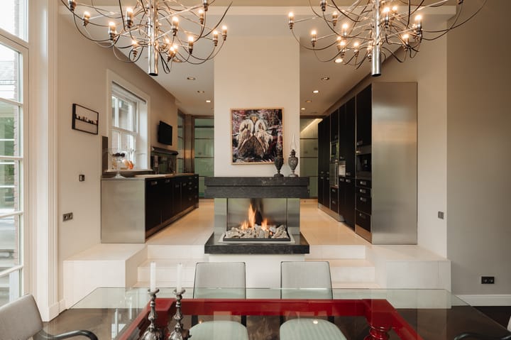 Foto 19 van Prinses Margrietlaan 3