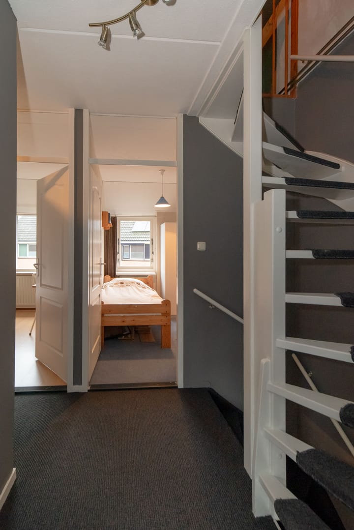 Foto 26 van Ottenstraat 17