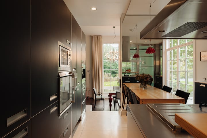 Foto 20 van Prinses Margrietlaan 3