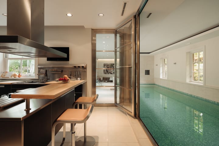 Foto 21 van Prinses Margrietlaan 3