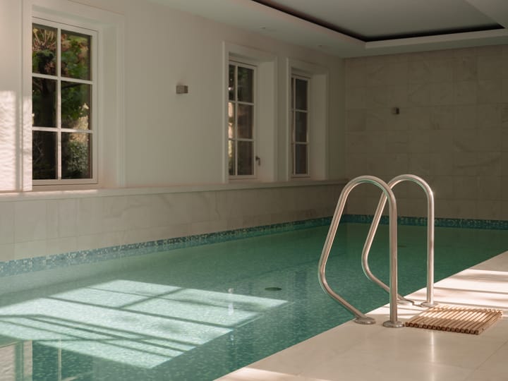 Foto 22 van Prinses Margrietlaan 3