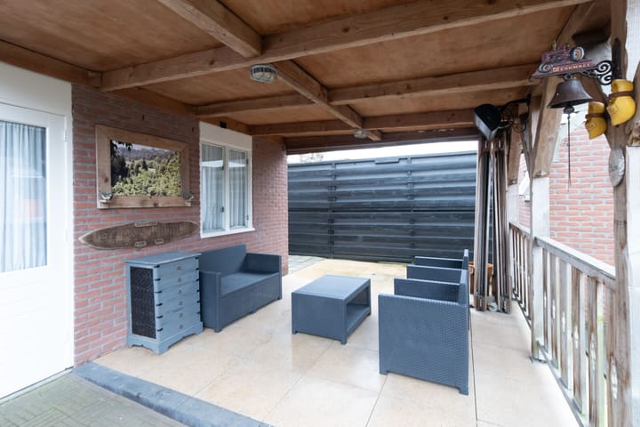 Foto 29 van Ottenstraat 17