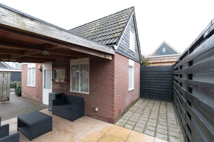 Foto 30 van Ottenstraat 17