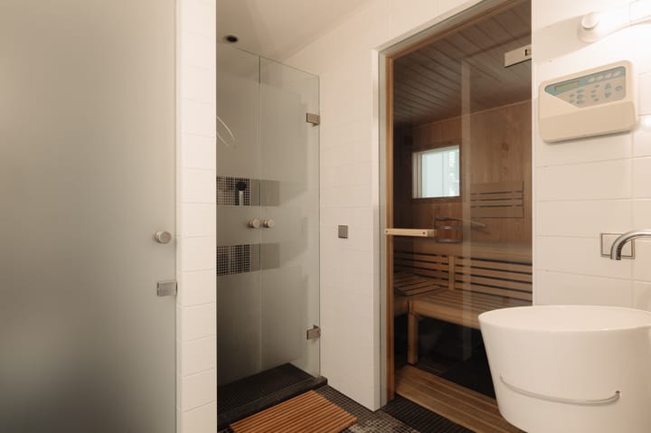 Foto 23 van Prinses Margrietlaan 3