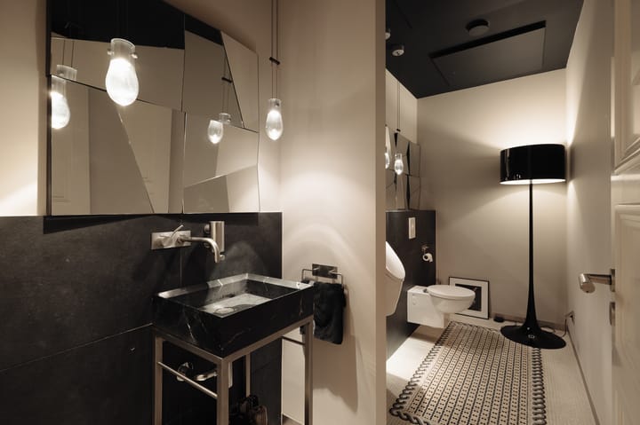 Foto 24 van Prinses Margrietlaan 3