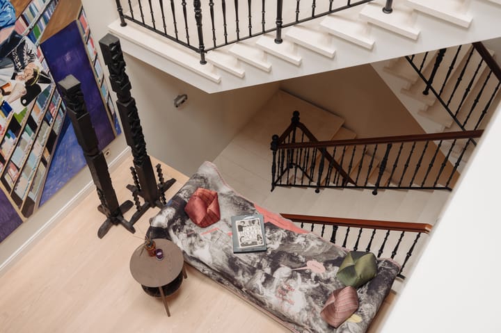 Foto 25 van Prinses Margrietlaan 3