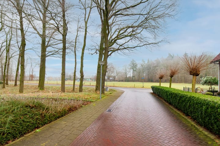 Foto 32 van Ottenstraat 17