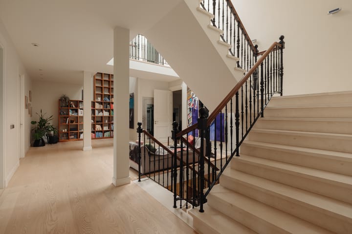 Foto 26 van Prinses Margrietlaan 3