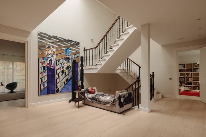 Foto 27 van Prinses Margrietlaan 3